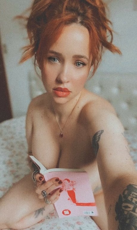 Marina Mamede hd pornstar photos