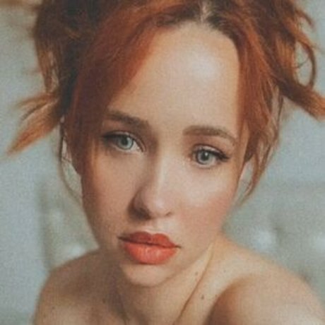 Marina Mamede top actress pictures