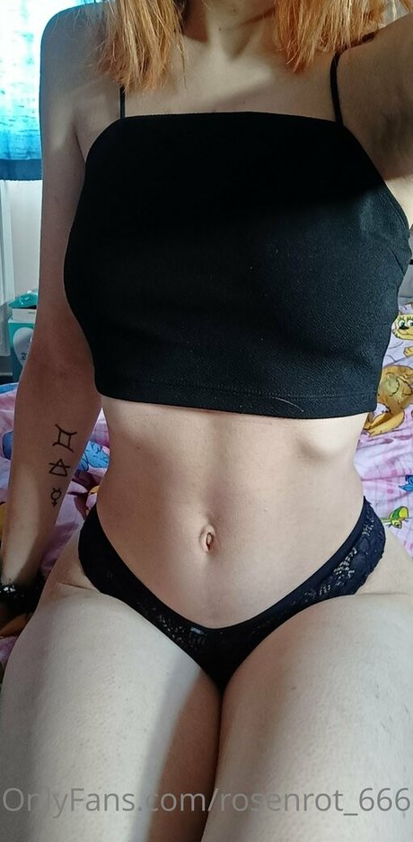 blowjob cum in mouth onlyfans beautiful xxx archive