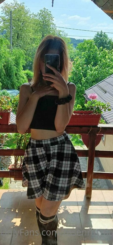 rosenrot 666 high quality star img