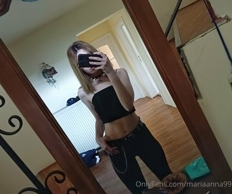 rosenrot 666 hot model galleries