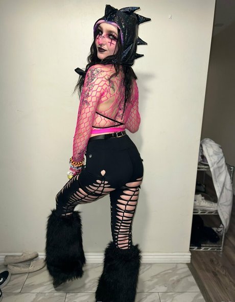 summersue22 Photo Gallery