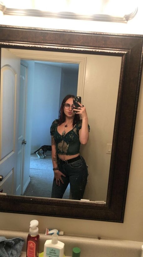 summersue22 adult model photo