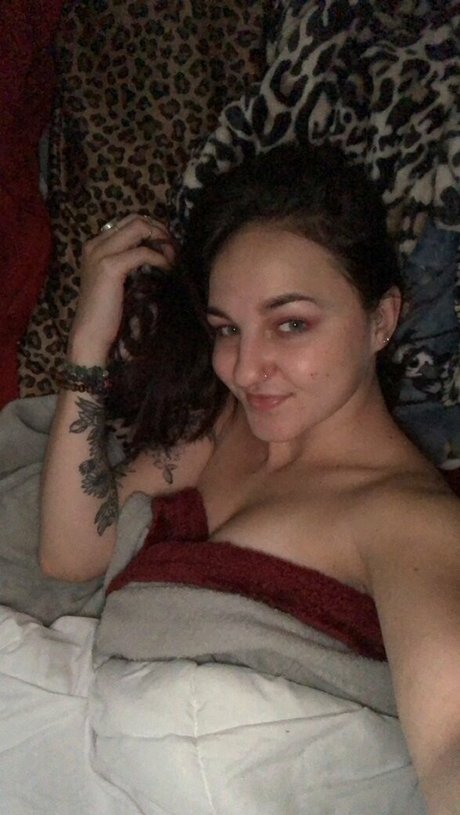 summersue22 pornstar art img