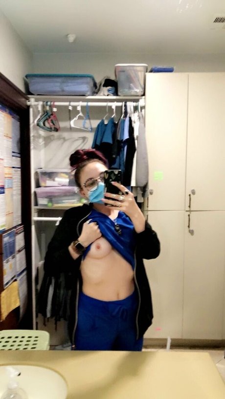 summersue22 art actress image