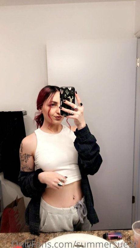 summersue22 pornstar top pic