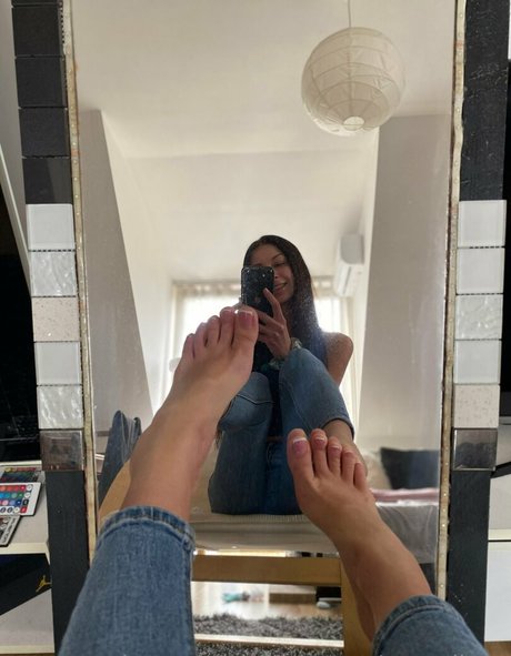 bunny xxx onlyfans top images