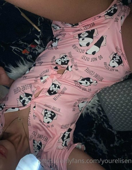 famous onlyfans adult picture