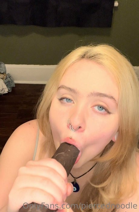 anal cum onlyfans art naked img