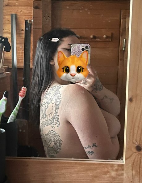 waifu onlyfans art xxx picture