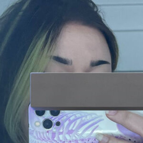 interracial onlyfans pornographic archive