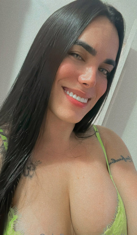 sex scene onlyfans free naked images