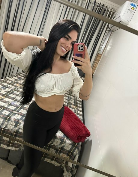 thick trans onlyfans exclusive pictures