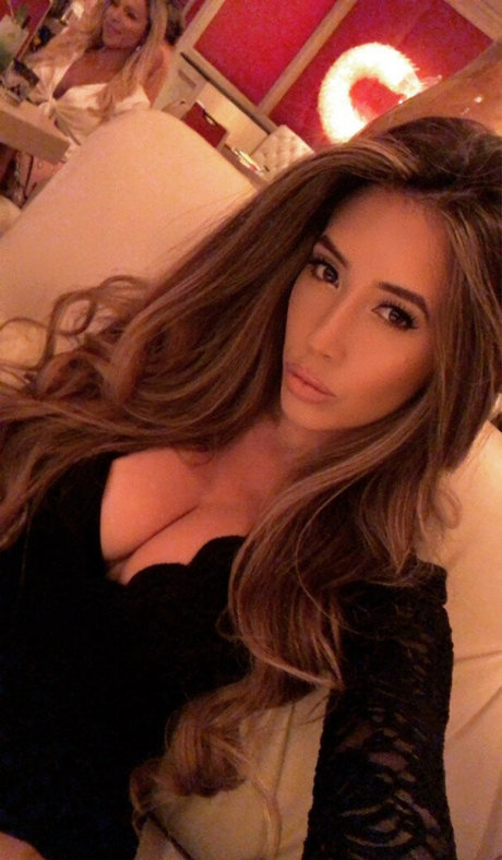 pawg thick onlyfans beautiful img