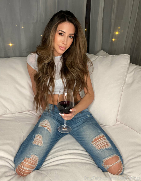 latex onlyfans hot naked gallery