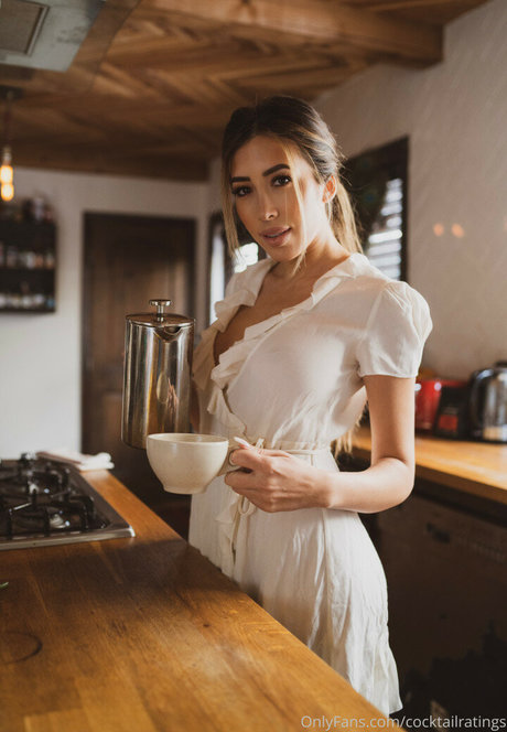 gay kissing onlyfans beautiful naked img