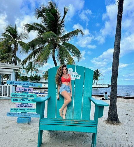 asshole onlyfans free nude pic