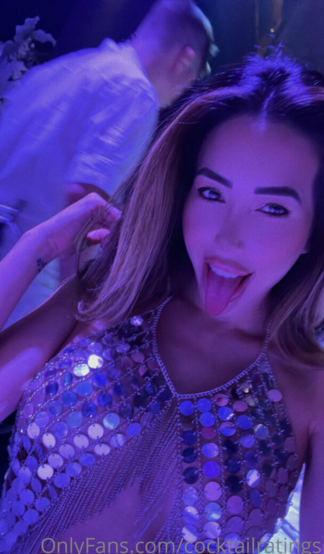 solo pussy onlyfans free pic