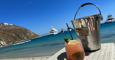 guy onlyfans nice pic