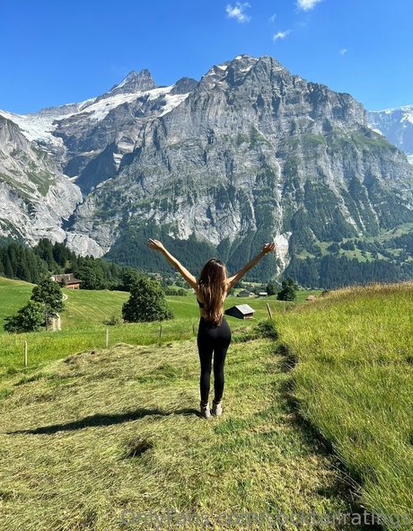 hardcore onlyfans adult pics