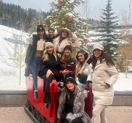 old young lesbian onlyfans pretty archive