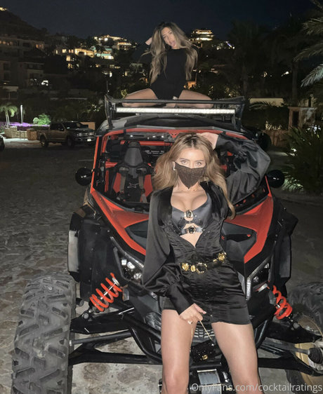 hairy anal onlyfans xxx gallery