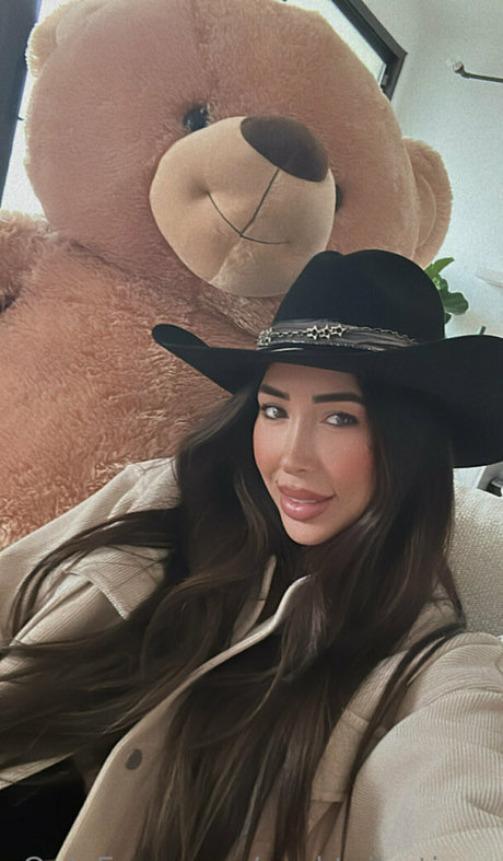 fitness naked onlyfans free sex photos