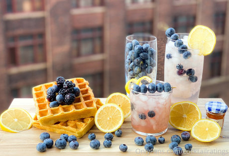 vip onlyfans naked images