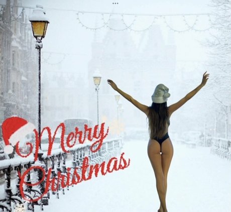 raven onlyfans hot naked images