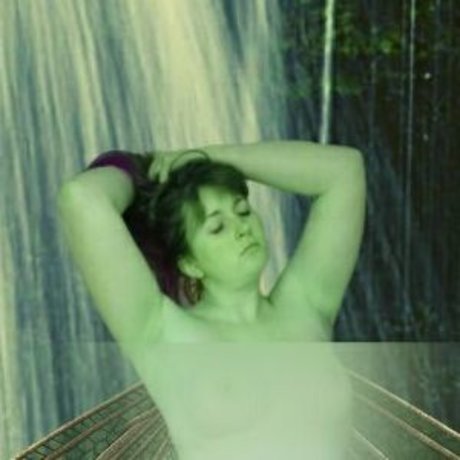 big booty black girls onlyfans free nude pic