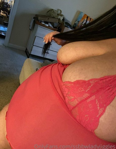 thick trans onlyfans sexy nudes img