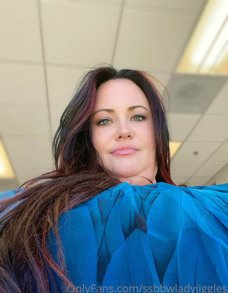 hairy teen pussy onlyfans perfect pic