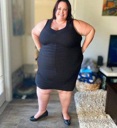 leather leggings onlyfans free sex photo