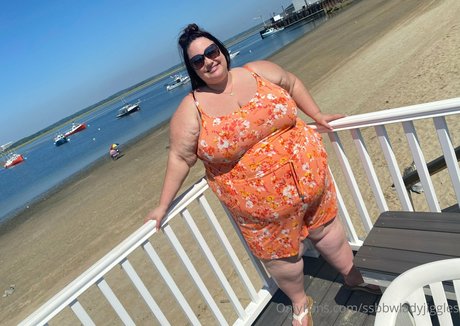 asian couple onlyfans xxx photo