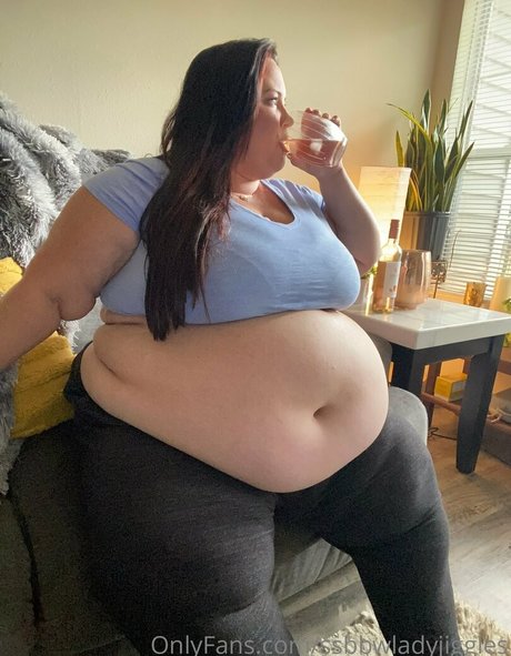 creamy pussy onlyfans free nude images