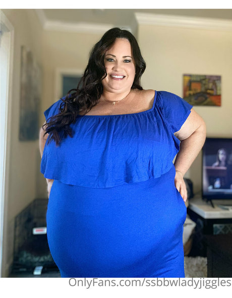 police officer onlyfans free sex gallery