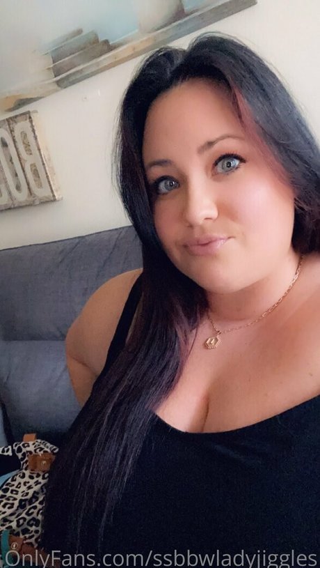 squirting onlyfans hd gallery