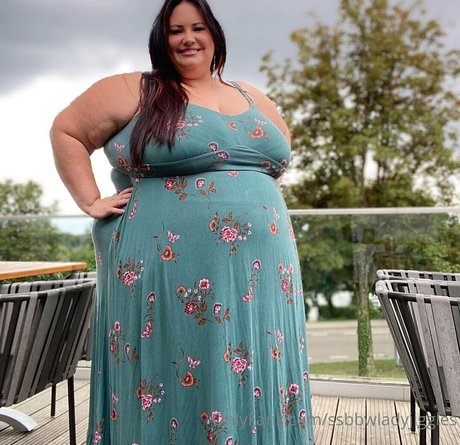 big cock twink onlyfans hot nude img