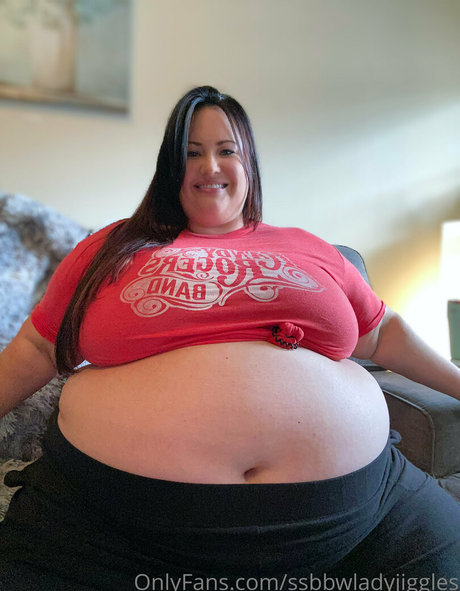 asian tranny onlyfans adult pics