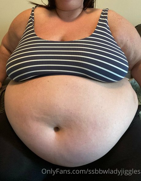 hot naked onlyfans beautiful naked pics