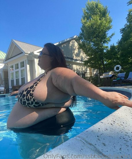 step sister onlyfans nude gallery