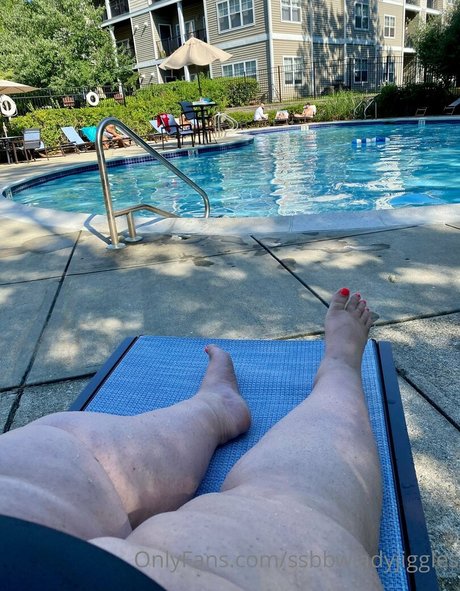 thick ass onlyfans beautiful archive