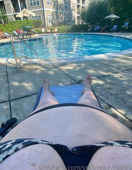 mom fuck onlyfans sexy xxx gallery