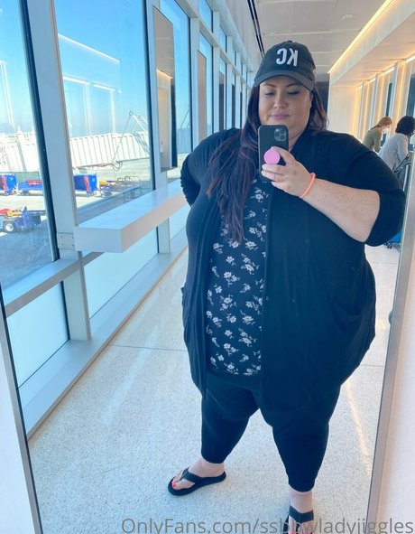 public onlyfans hot nude photos