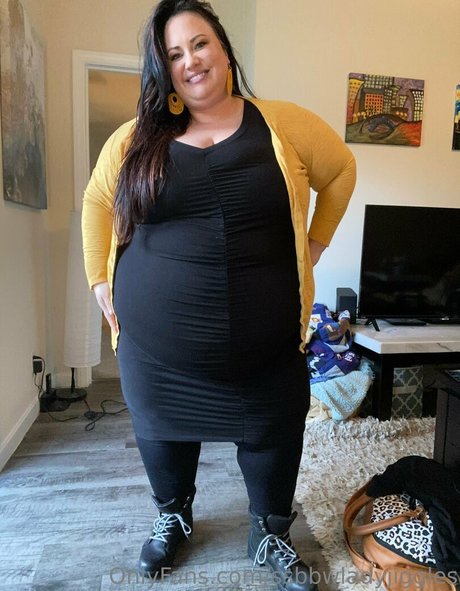 bbw ass onlyfans top pic