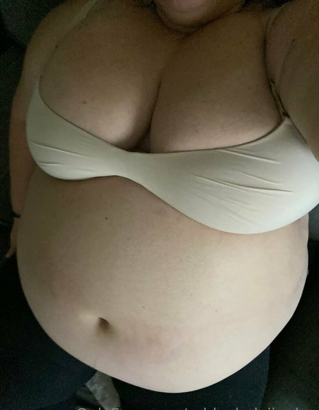 bbw blowjob onlyfans beautiful xxx photos