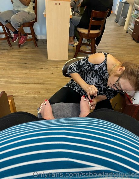 famous onlyfans sexy xxx pic