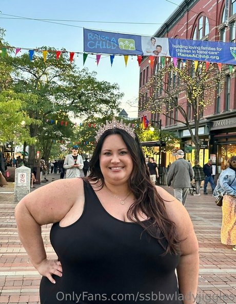 cheerleader onlyfans pornos gallery