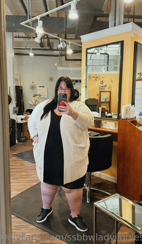 guy onlyfans free nude picture