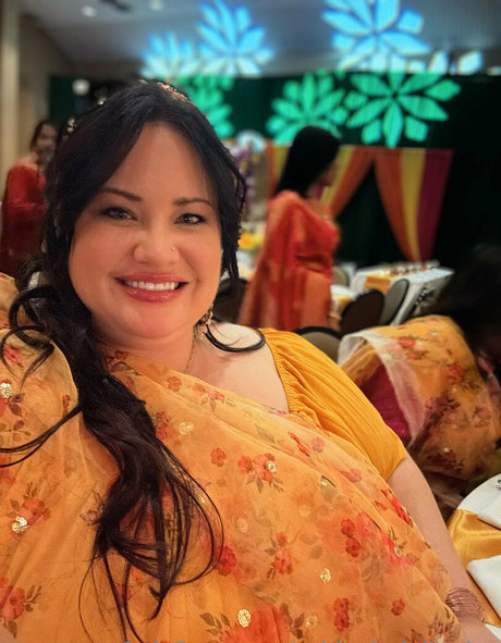 squirting onlyfans pretty images